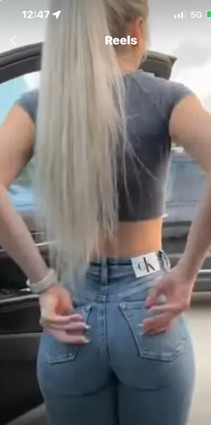 Kaila Fernandez OnlyFans Leaked Free Thumbnail Picture - #4OgjAPYPAF