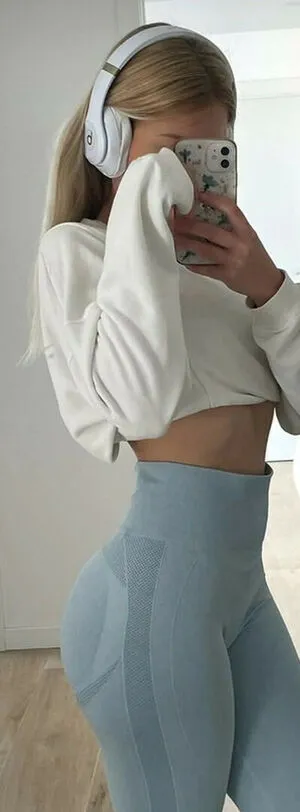Kaila Fernandez OnlyFans Leaked Free Thumbnail Picture - #s4kNpv1z2D