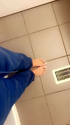 Kaila Hollifield OnlyFans Leaked Free Thumbnail Picture - #DXEGOFDb2b