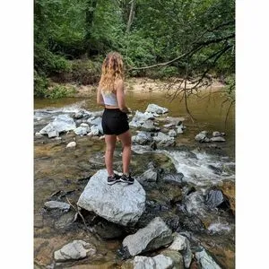 Kaila Petrosino OnlyFans Leaked Free Thumbnail Picture - #1y00aOTJx4