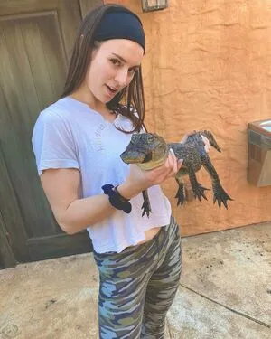 Kaila Petrosino OnlyFans Leaked Free Thumbnail Picture - #2gbmJi6Wbt