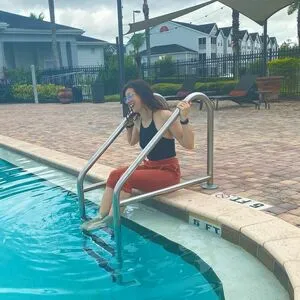 Kaila Petrosino OnlyFans Leaked Free Thumbnail Picture - #36Eu4wPmKi