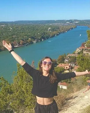 Kaila Petrosino OnlyFans Leaked Free Thumbnail Picture - #3LSa50NZAn