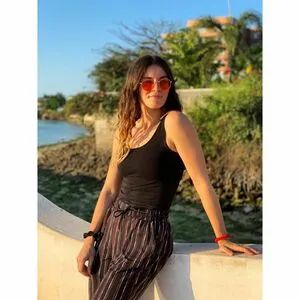 Kaila Petrosino OnlyFans Leaked Free Thumbnail Picture - #4VuMppZnJO