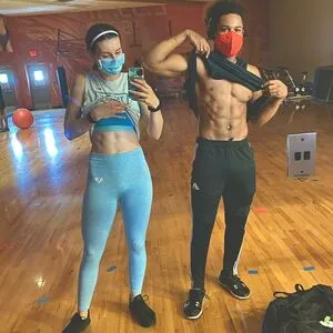 Kaila Petrosino OnlyFans Leaked Free Thumbnail Picture - #9htCEUVWs2