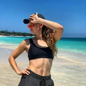 Kaila Petrosino OnlyFans Leaked Free Thumbnail Picture - #EP9pGSdFMr