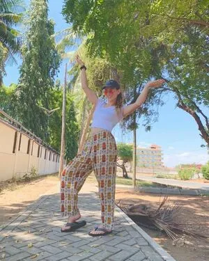 Kaila Petrosino OnlyFans Leaked Free Thumbnail Picture - #GEgmrN3Cnj