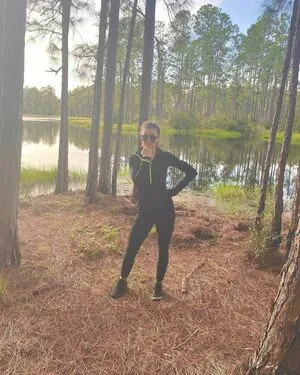 Kaila Petrosino OnlyFans Leaked Free Thumbnail Picture - #IvKhoAUW9b