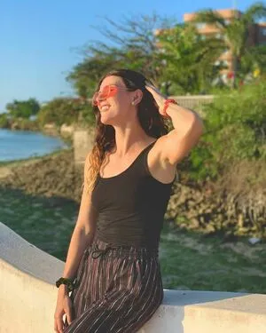 Kaila Petrosino OnlyFans Leaked Free Thumbnail Picture - #NVrL95xs4F