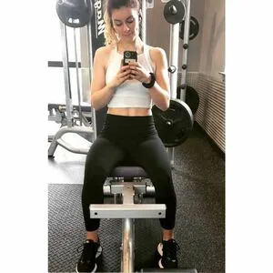 Kaila Petrosino OnlyFans Leaked Free Thumbnail Picture - #SiMFMiK8F9