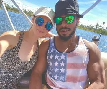 Kaila Petrosino OnlyFans Leaked Free Thumbnail Picture - #Xr1vhkcUqh