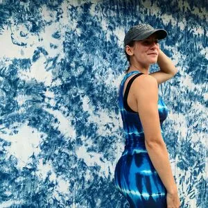 Kaila Petrosino OnlyFans Leaked Free Thumbnail Picture - #YSDqLZPoF3