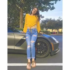Kaila Petrosino OnlyFans Leaked Free Thumbnail Picture - #ZxBjOrU4t3