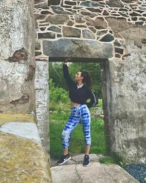 Kaila Petrosino OnlyFans Leaked Free Thumbnail Picture - #dbr3F3OqT6