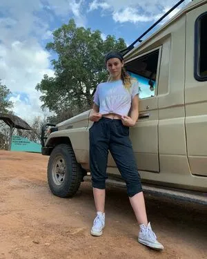 Kaila Petrosino OnlyFans Leaked Free Thumbnail Picture - #me0pUqgq9U