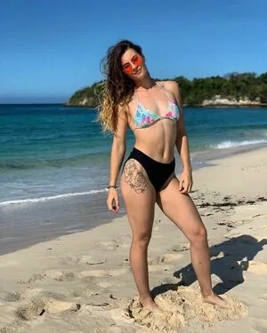 Kaila Petrosino OnlyFans Leaked Free Thumbnail Picture - #nKMuzJCyum