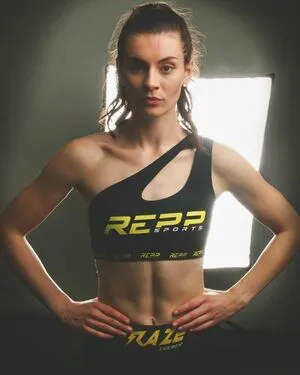 Kaila Petrosino OnlyFans Leaked Free Thumbnail Picture - #nhMwOPftEJ