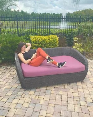 Kaila Petrosino OnlyFans Leaked Free Thumbnail Picture - #qAt5uECsyy