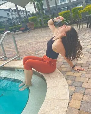 Kaila Petrosino OnlyFans Leaked Free Thumbnail Picture - #xbUhydsyYU