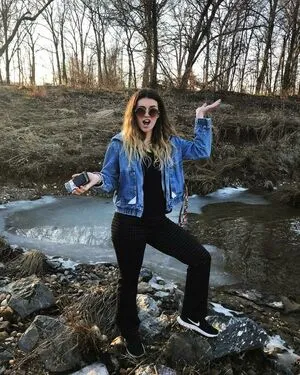 Kaila Petrosino OnlyFans Leaked Free Thumbnail Picture - #yD2r76Zs7j