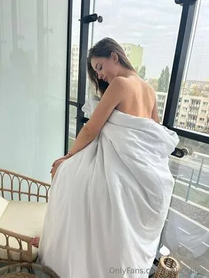 Kaila Shine OnlyFans Leaked Free Thumbnail Picture - #IXNswH0qcm