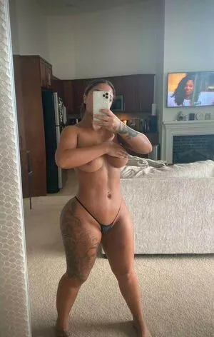 Kaila Wilkey OnlyFans Leaked Free Thumbnail Picture - #AvB0r2dTEZ