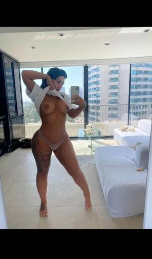 Kaila Wilkey OnlyFans Leaked Free Thumbnail Picture - #OGxEEUqXx6