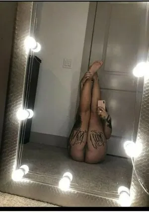 Kaila Wilkey OnlyFans Leaked Free Thumbnail Picture - #dgI7l7aMOy