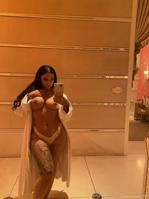 Kaila Wilkey OnlyFans Leaked Free Thumbnail Picture - #hWAK4wbfLv