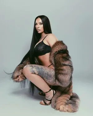Kaila Wilkey OnlyFans Leaked Free Thumbnail Picture - #7awATCgyC9