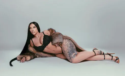 Kaila Wilkey OnlyFans Leaked Free Thumbnail Picture - #DkQPuXhay2