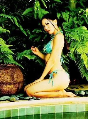Kaila Yu OnlyFans Leaked Free Thumbnail Picture - #2v4OSsErgQ