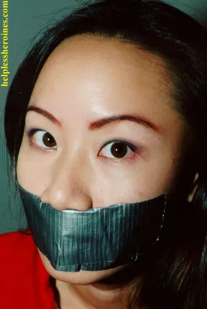 Kaila Yu OnlyFans Leaked Free Thumbnail Picture - #CvHEXj8WD0