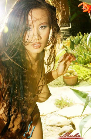 Kaila Yu OnlyFans Leaked Free Thumbnail Picture - #XYPE8Pdwzf