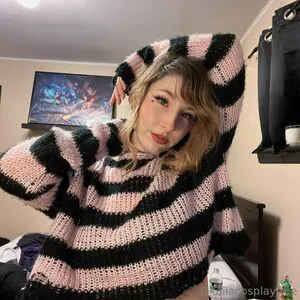 Kailacosfree OnlyFans Leaked Free Thumbnail Picture - #JEIQ3MOqKJ