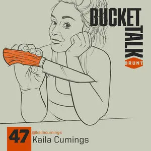 Kailacumings OnlyFans Leaked Free Thumbnail Picture - #geJQDFsMeM
