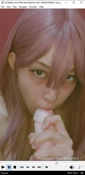 Kailaine Chan OnlyFans Leaked Free Thumbnail Picture - #Uq8SpiU3mv