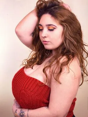Kailakxx OnlyFans Leaked Free Thumbnail Picture - #50b7OkF8ls