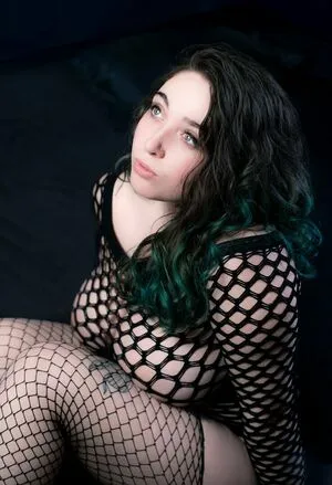 Kailakxx OnlyFans Leaked Free Thumbnail Picture - #BxfkQ5Qcm5