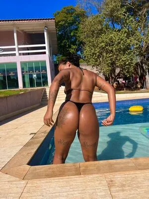 Kailane Santos OnlyFans Leaked Free Thumbnail Picture - #AECBeV2p3u