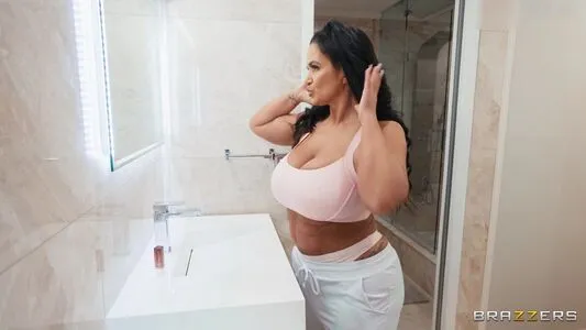 Kailani Kai OnlyFans Leaked Free Thumbnail Picture - #8z74KYkGOi
