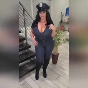 Kailani Kai OnlyFans Leaked Free Thumbnail Picture - #BJAm6u74qI