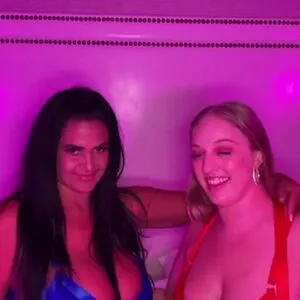 Kailani Kai OnlyFans Leaked Free Thumbnail Picture - #oESEY69HyV