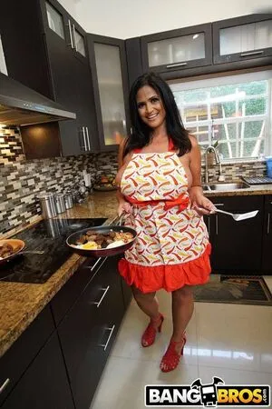 Kailani Kai OnlyFans Leaked Free Thumbnail Picture - #Xat55UBu20