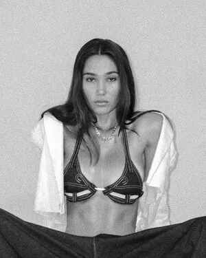 Kailani Phillips OnlyFans Leaked Free Thumbnail Picture - #xXxQgVhyYH