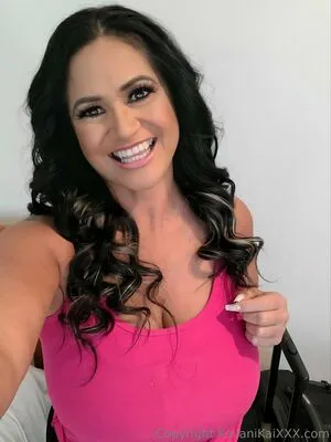 Kailanikai Vids OnlyFans Leaked Free Thumbnail Picture - #2Iti4z2MA1