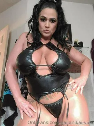Kailanikai Vids OnlyFans Leaked Free Thumbnail Picture - #2xGHeJkMIN