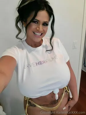 Kailanikai Vids OnlyFans Leaked Free Thumbnail Picture - #5FMBEWd9ZA