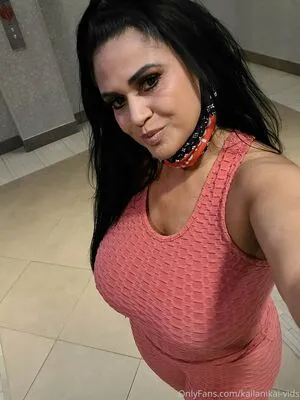 Kailanikai Vids OnlyFans Leaked Free Thumbnail Picture - #6nXZYA5iKr