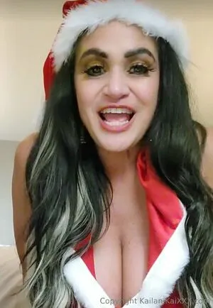 Kailanikai Vids OnlyFans Leaked Free Thumbnail Picture - #BnpAP5URfJ